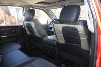 Used 2017 Ram RAM 1500 LARAMIE CREW CAB 4X4 W/NAV for sale Sold at Auto Collection in Murfreesboro TN 37129 36