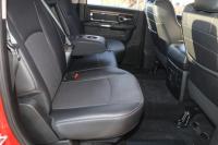 Used 2017 Ram RAM 1500 LARAMIE CREW CAB 4X4 W/NAV for sale Sold at Auto Collection in Murfreesboro TN 37129 39