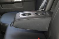 Used 2017 Ram RAM 1500 LARAMIE CREW CAB 4X4 W/NAV for sale Sold at Auto Collection in Murfreesboro TN 37129 41