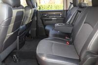 Used 2017 Ram RAM 1500 LARAMIE CREW CAB 4X4 W/NAV for sale Sold at Auto Collection in Murfreesboro TN 37129 42