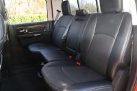 Used 2017 Ram RAM 1500 LARAMIE CREW CAB 4X4 W/NAV for sale Sold at Auto Collection in Murfreesboro TN 37129 45