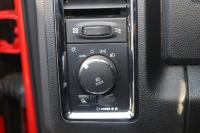 Used 2017 Ram RAM 1500 LARAMIE CREW CAB 4X4 W/NAV for sale Sold at Auto Collection in Murfreesboro TN 37129 46
