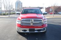 Used 2017 Ram RAM 1500 LARAMIE CREW CAB 4X4 W/NAV for sale Sold at Auto Collection in Murfreesboro TN 37129 5