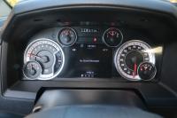 Used 2017 Ram RAM 1500 LARAMIE CREW CAB 4X4 W/NAV for sale Sold at Auto Collection in Murfreesboro TN 37129 52