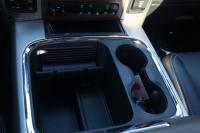 Used 2017 Ram RAM 1500 LARAMIE CREW CAB 4X4 W/NAV for sale Sold at Auto Collection in Murfreesboro TN 37129 57