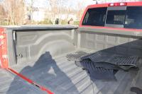 Used 2017 Ram RAM 1500 LARAMIE CREW CAB 4X4 W/NAV for sale Sold at Auto Collection in Murfreesboro TN 37129 97