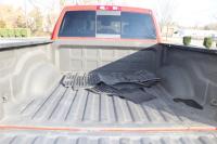 Used 2017 Ram RAM 1500 LARAMIE CREW CAB 4X4 W/NAV for sale Sold at Auto Collection in Murfreesboro TN 37129 99