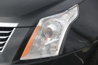 Used 2015 Cadillac SRX PERFORMANCE COLLECTION FWD W/NAV PERFORMANCE COLLECTION FWD for sale Sold at Auto Collection in Murfreesboro TN 37129 10
