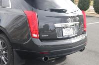 Used 2015 Cadillac SRX PERFORMANCE COLLECTION FWD W/NAV PERFORMANCE COLLECTION FWD for sale Sold at Auto Collection in Murfreesboro TN 37129 15