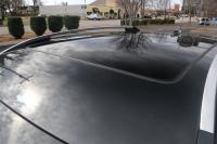 Used 2015 Cadillac SRX PERFORMANCE COLLECTION FWD W/NAV PERFORMANCE COLLECTION FWD for sale Sold at Auto Collection in Murfreesboro TN 37129 17