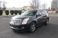 Used 2015 Cadillac SRX PERFORMANCE COLLECTION FWD W/NAV PERFORMANCE COLLECTION FWD for sale Sold at Auto Collection in Murfreesboro TN 37129 2