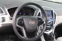 Used 2015 Cadillac SRX PERFORMANCE COLLECTION FWD W/NAV PERFORMANCE COLLECTION FWD for sale Sold at Auto Collection in Murfreesboro TN 37129 22