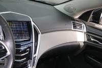 Used 2015 Cadillac SRX PERFORMANCE COLLECTION FWD W/NAV PERFORMANCE COLLECTION FWD for sale Sold at Auto Collection in Murfreesboro TN 37129 23