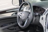 Used 2015 Cadillac SRX PERFORMANCE COLLECTION FWD W/NAV PERFORMANCE COLLECTION FWD for sale Sold at Auto Collection in Murfreesboro TN 37129 26