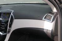 Used 2015 Cadillac SRX PERFORMANCE COLLECTION FWD W/NAV PERFORMANCE COLLECTION FWD for sale Sold at Auto Collection in Murfreesboro TN 37129 28