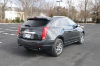 Used 2015 Cadillac SRX PERFORMANCE COLLECTION FWD W/NAV PERFORMANCE COLLECTION FWD for sale Sold at Auto Collection in Murfreesboro TN 37129 3