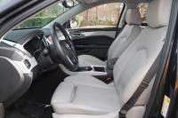 Used 2015 Cadillac SRX PERFORMANCE COLLECTION FWD W/NAV PERFORMANCE COLLECTION FWD for sale Sold at Auto Collection in Murfreesboro TN 37129 31