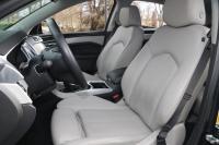 Used 2015 Cadillac SRX PERFORMANCE COLLECTION FWD W/NAV PERFORMANCE COLLECTION FWD for sale Sold at Auto Collection in Murfreesboro TN 37129 32