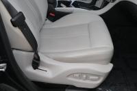 Used 2015 Cadillac SRX PERFORMANCE COLLECTION FWD W/NAV PERFORMANCE COLLECTION FWD for sale Sold at Auto Collection in Murfreesboro TN 37129 33