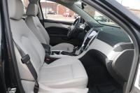 Used 2015 Cadillac SRX PERFORMANCE COLLECTION FWD W/NAV PERFORMANCE COLLECTION FWD for sale Sold at Auto Collection in Murfreesboro TN 37129 34