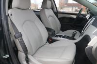 Used 2015 Cadillac SRX PERFORMANCE COLLECTION FWD W/NAV PERFORMANCE COLLECTION FWD for sale Sold at Auto Collection in Murfreesboro TN 37129 35