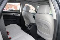 Used 2015 Cadillac SRX PERFORMANCE COLLECTION FWD W/NAV PERFORMANCE COLLECTION FWD for sale Sold at Auto Collection in Murfreesboro TN 37129 36