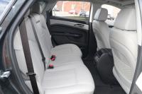 Used 2015 Cadillac SRX PERFORMANCE COLLECTION FWD W/NAV PERFORMANCE COLLECTION FWD for sale Sold at Auto Collection in Murfreesboro TN 37129 37
