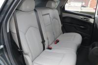 Used 2015 Cadillac SRX PERFORMANCE COLLECTION FWD W/NAV PERFORMANCE COLLECTION FWD for sale Sold at Auto Collection in Murfreesboro TN 37129 38