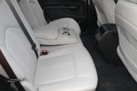 Used 2015 Cadillac SRX PERFORMANCE COLLECTION FWD W/NAV PERFORMANCE COLLECTION FWD for sale Sold at Auto Collection in Murfreesboro TN 37129 39