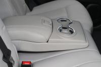 Used 2015 Cadillac SRX PERFORMANCE COLLECTION FWD W/NAV PERFORMANCE COLLECTION FWD for sale Sold at Auto Collection in Murfreesboro TN 37129 40