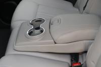 Used 2015 Cadillac SRX PERFORMANCE COLLECTION FWD W/NAV PERFORMANCE COLLECTION FWD for sale Sold at Auto Collection in Murfreesboro TN 37129 41