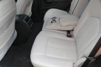 Used 2015 Cadillac SRX PERFORMANCE COLLECTION FWD W/NAV PERFORMANCE COLLECTION FWD for sale Sold at Auto Collection in Murfreesboro TN 37129 42