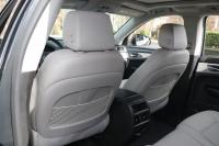 Used 2015 Cadillac SRX PERFORMANCE COLLECTION FWD W/NAV PERFORMANCE COLLECTION FWD for sale Sold at Auto Collection in Murfreesboro TN 37129 43