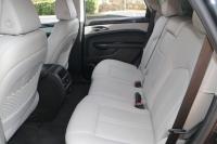 Used 2015 Cadillac SRX PERFORMANCE COLLECTION FWD W/NAV PERFORMANCE COLLECTION FWD for sale Sold at Auto Collection in Murfreesboro TN 37129 44