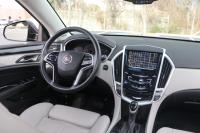 Used 2015 Cadillac SRX PERFORMANCE COLLECTION FWD W/NAV PERFORMANCE COLLECTION FWD for sale Sold at Auto Collection in Murfreesboro TN 37129 47