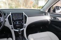 Used 2015 Cadillac SRX PERFORMANCE COLLECTION FWD W/NAV PERFORMANCE COLLECTION FWD for sale Sold at Auto Collection in Murfreesboro TN 37129 48
