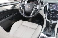 Used 2015 Cadillac SRX PERFORMANCE COLLECTION FWD W/NAV PERFORMANCE COLLECTION FWD for sale Sold at Auto Collection in Murfreesboro TN 37129 49