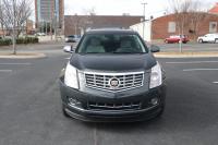 Used 2015 Cadillac SRX PERFORMANCE COLLECTION FWD W/NAV PERFORMANCE COLLECTION FWD for sale Sold at Auto Collection in Murfreesboro TN 37129 5