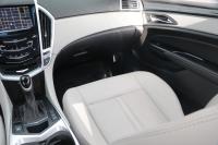Used 2015 Cadillac SRX PERFORMANCE COLLECTION FWD W/NAV PERFORMANCE COLLECTION FWD for sale Sold at Auto Collection in Murfreesboro TN 37129 50