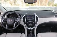 Used 2015 Cadillac SRX PERFORMANCE COLLECTION FWD W/NAV PERFORMANCE COLLECTION FWD for sale Sold at Auto Collection in Murfreesboro TN 37129 51