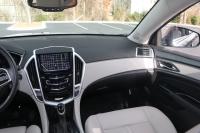 Used 2015 Cadillac SRX PERFORMANCE COLLECTION FWD W/NAV PERFORMANCE COLLECTION FWD for sale Sold at Auto Collection in Murfreesboro TN 37129 53