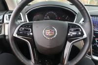 Used 2015 Cadillac SRX PERFORMANCE COLLECTION FWD W/NAV PERFORMANCE COLLECTION FWD for sale Sold at Auto Collection in Murfreesboro TN 37129 58