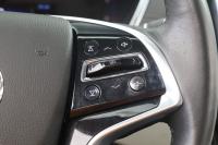Used 2015 Cadillac SRX PERFORMANCE COLLECTION FWD W/NAV PERFORMANCE COLLECTION FWD for sale Sold at Auto Collection in Murfreesboro TN 37129 60