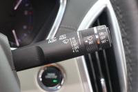 Used 2015 Cadillac SRX PERFORMANCE COLLECTION FWD W/NAV PERFORMANCE COLLECTION FWD for sale Sold at Auto Collection in Murfreesboro TN 37129 62