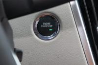 Used 2015 Cadillac SRX PERFORMANCE COLLECTION FWD W/NAV PERFORMANCE COLLECTION FWD for sale Sold at Auto Collection in Murfreesboro TN 37129 63