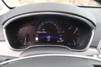 Used 2015 Cadillac SRX PERFORMANCE COLLECTION FWD W/NAV PERFORMANCE COLLECTION FWD for sale Sold at Auto Collection in Murfreesboro TN 37129 64