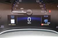 Used 2015 Cadillac SRX PERFORMANCE COLLECTION FWD W/NAV PERFORMANCE COLLECTION FWD for sale Sold at Auto Collection in Murfreesboro TN 37129 65