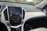 Used 2015 Cadillac SRX PERFORMANCE COLLECTION FWD W/NAV PERFORMANCE COLLECTION FWD for sale Sold at Auto Collection in Murfreesboro TN 37130 66