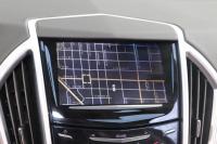 Used 2015 Cadillac SRX PERFORMANCE COLLECTION FWD W/NAV PERFORMANCE COLLECTION FWD for sale Sold at Auto Collection in Murfreesboro TN 37129 67