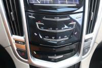 Used 2015 Cadillac SRX PERFORMANCE COLLECTION FWD W/NAV PERFORMANCE COLLECTION FWD for sale Sold at Auto Collection in Murfreesboro TN 37129 68